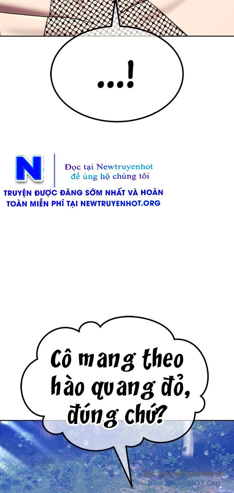 Chapter 138 trang 64