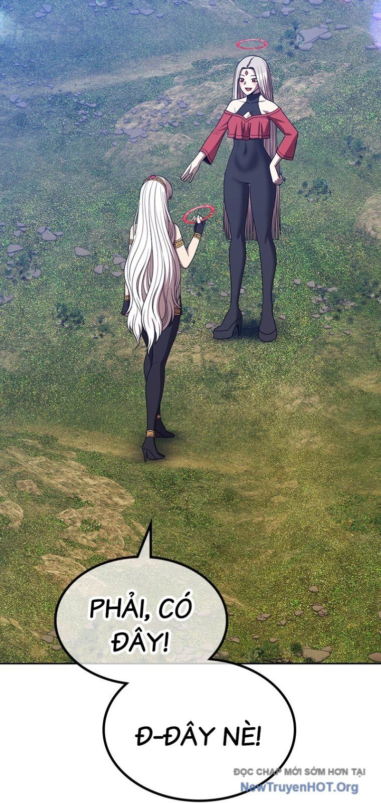 Chapter 138 trang 65