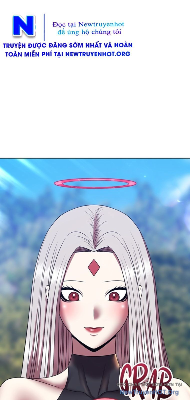 Chapter 138 trang 66