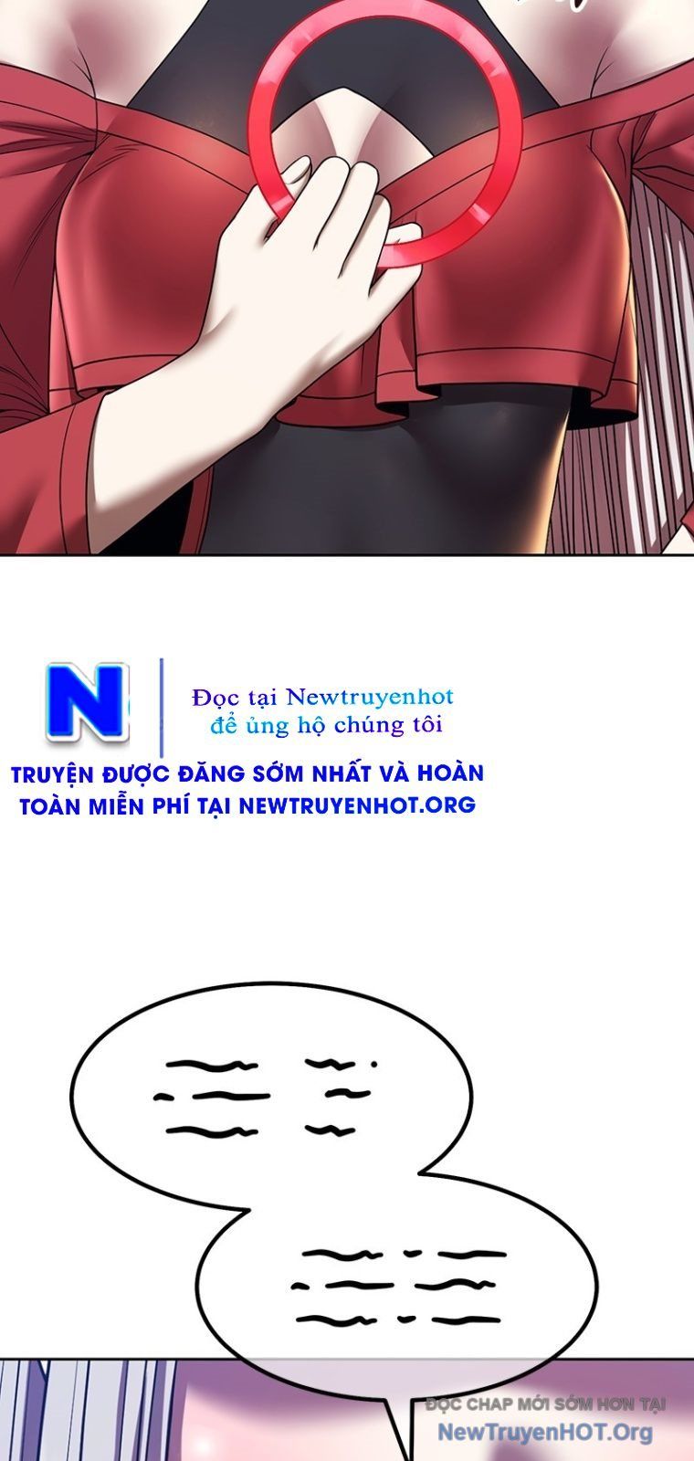 Chapter 138 trang 67