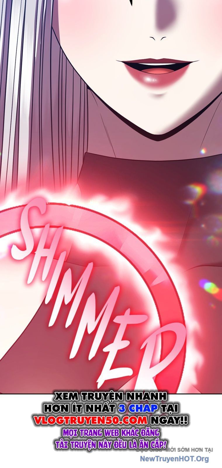 Chapter 138 trang 68