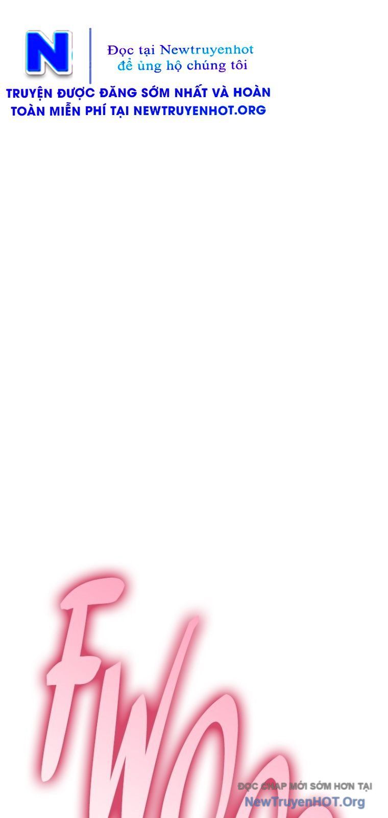 Chapter 138 trang 69