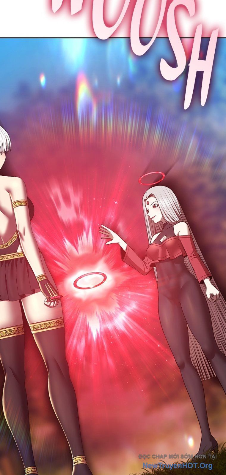 Chapter 138 trang 70