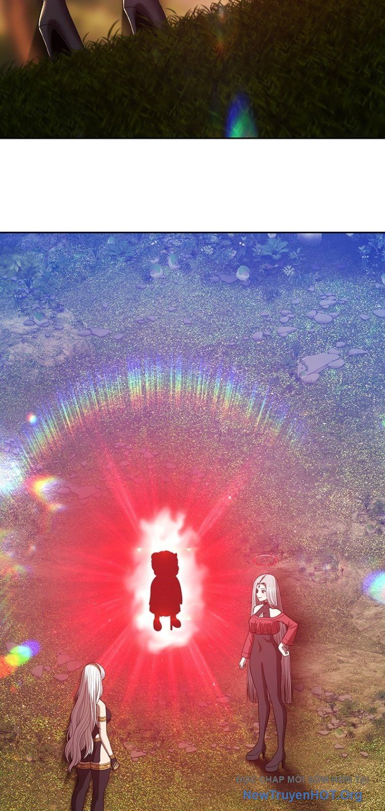 Chapter 138 trang 71