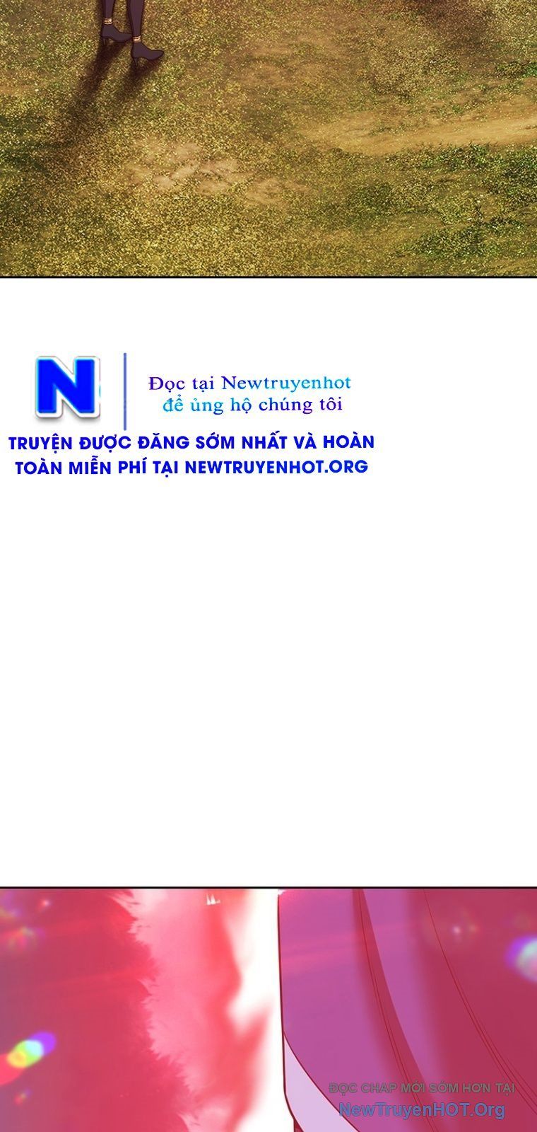 Chapter 138 trang 72