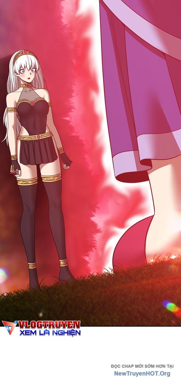 Chapter 138 trang 73