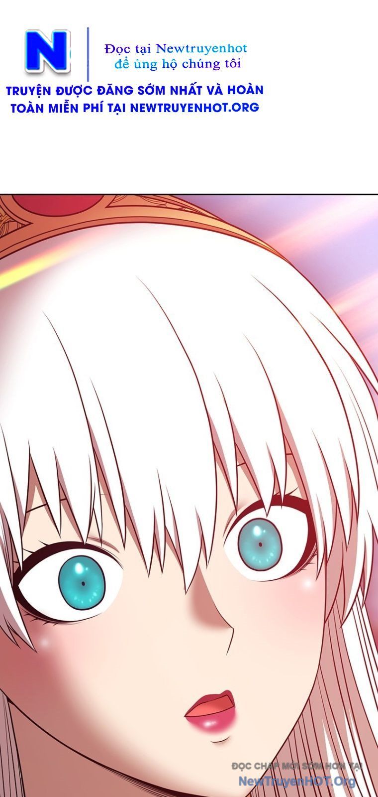 Chapter 138 trang 74