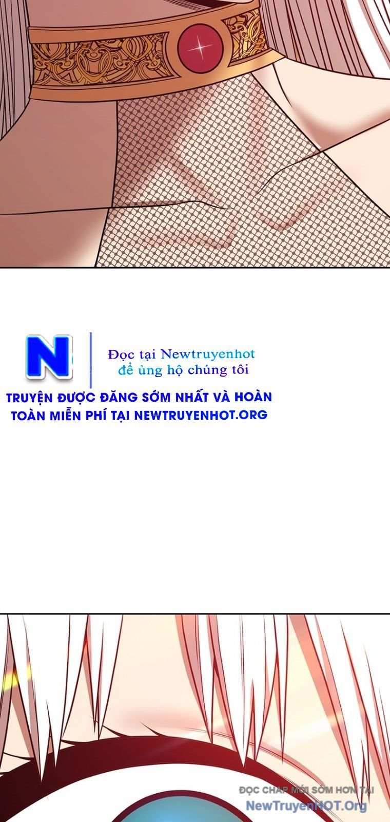 Chapter 138 trang 75
