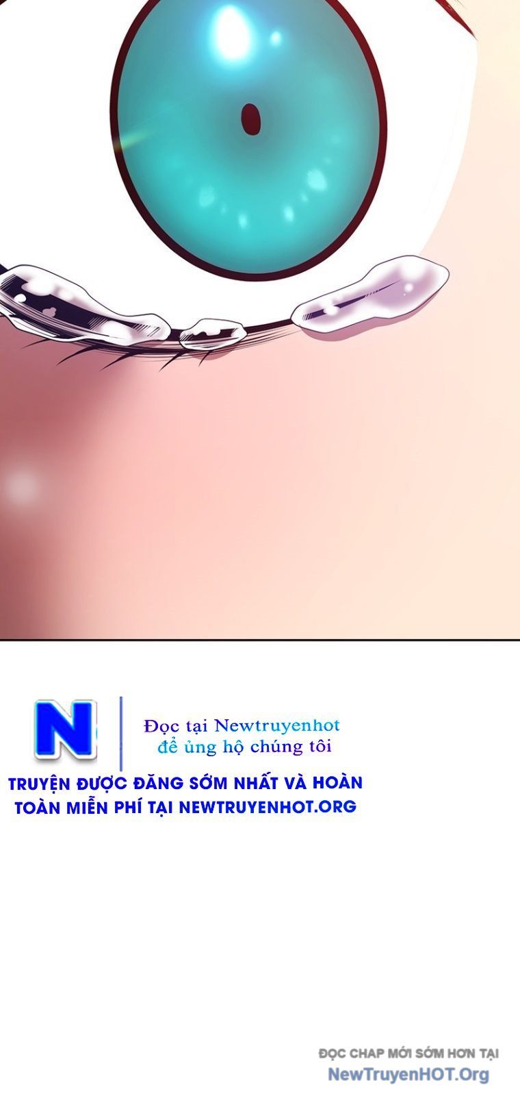 Chapter 138 trang 76