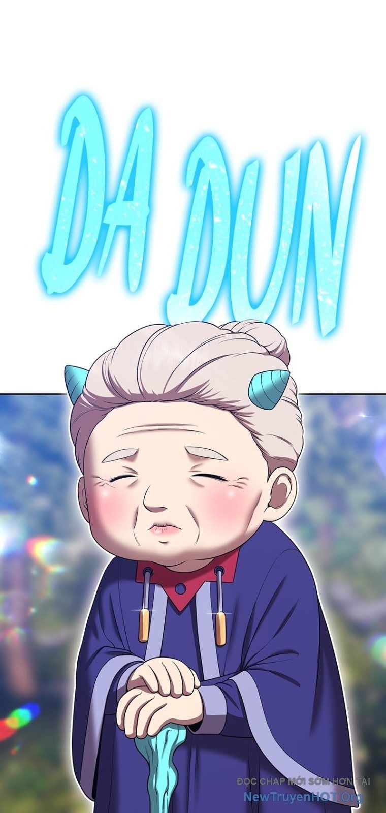 Chapter 138 trang 78