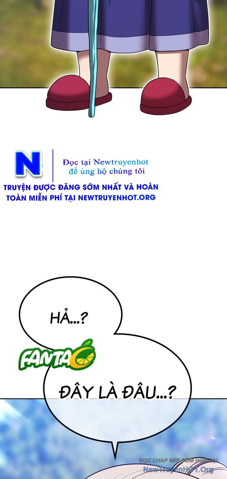 Chapter 138 trang 79