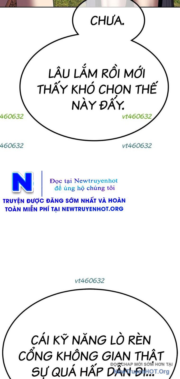 Chapter 138 trang 8