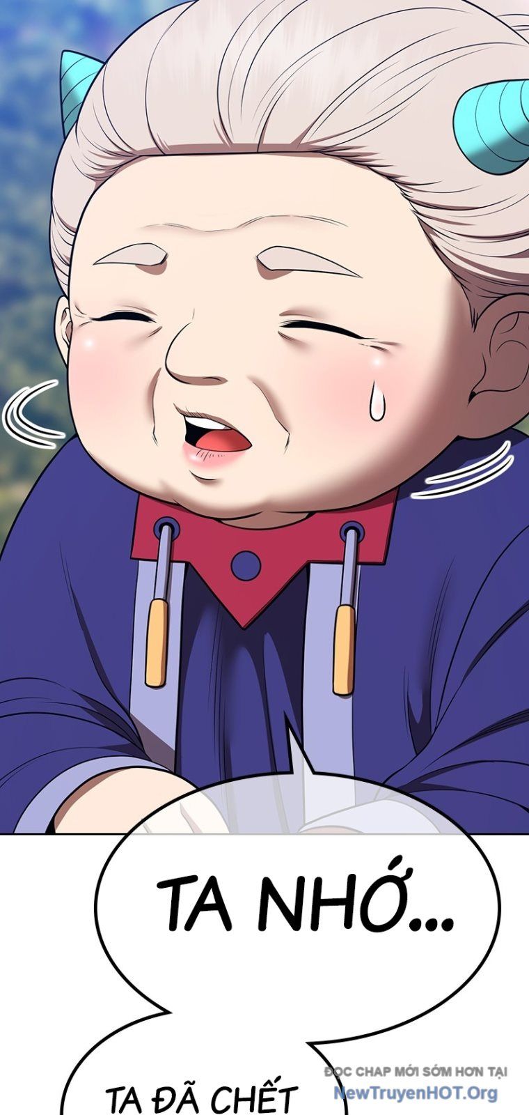 Chapter 138 trang 80