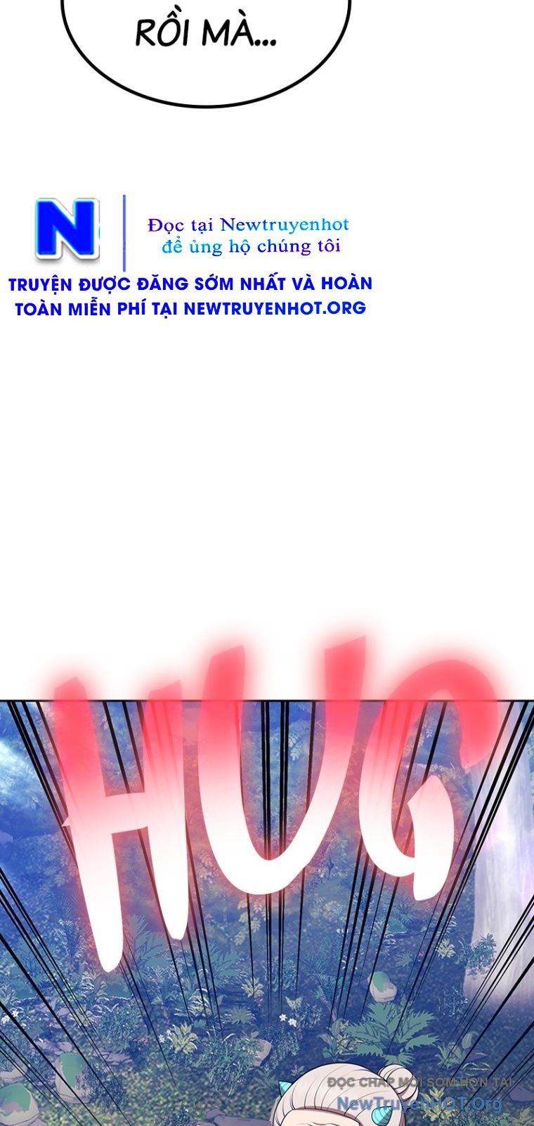 Chapter 138 trang 81