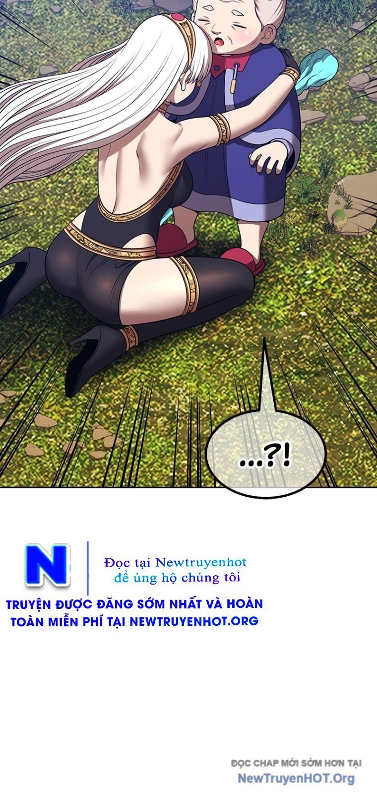 Chapter 138 trang 82