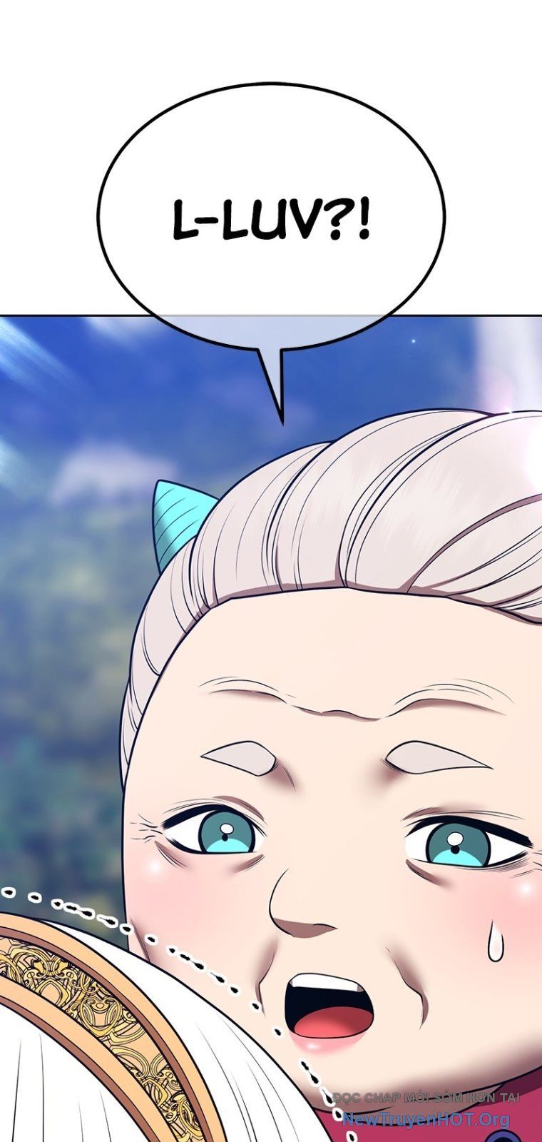 Chapter 138 trang 83