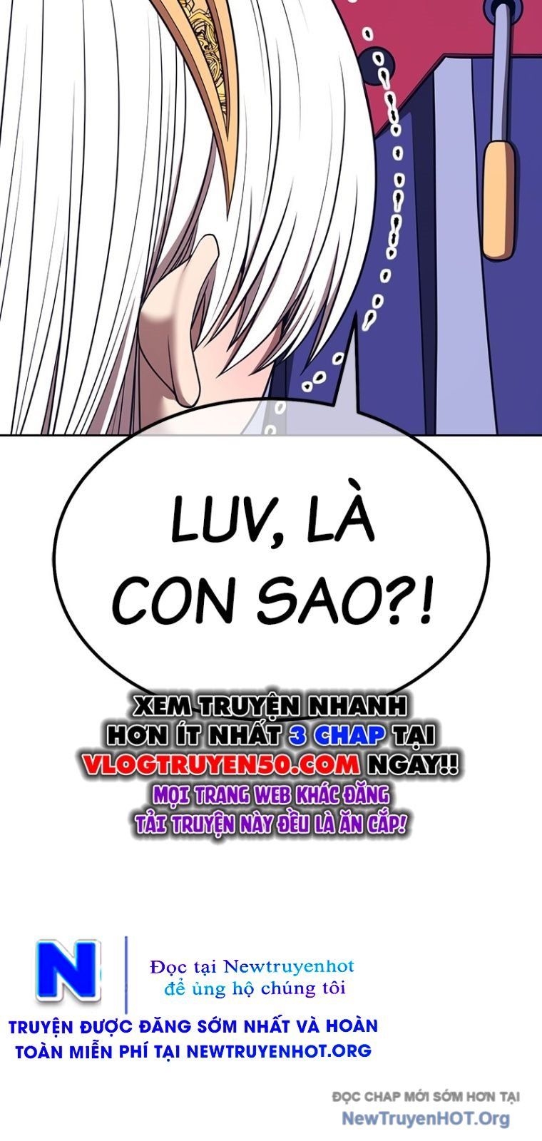 Chapter 138 trang 84