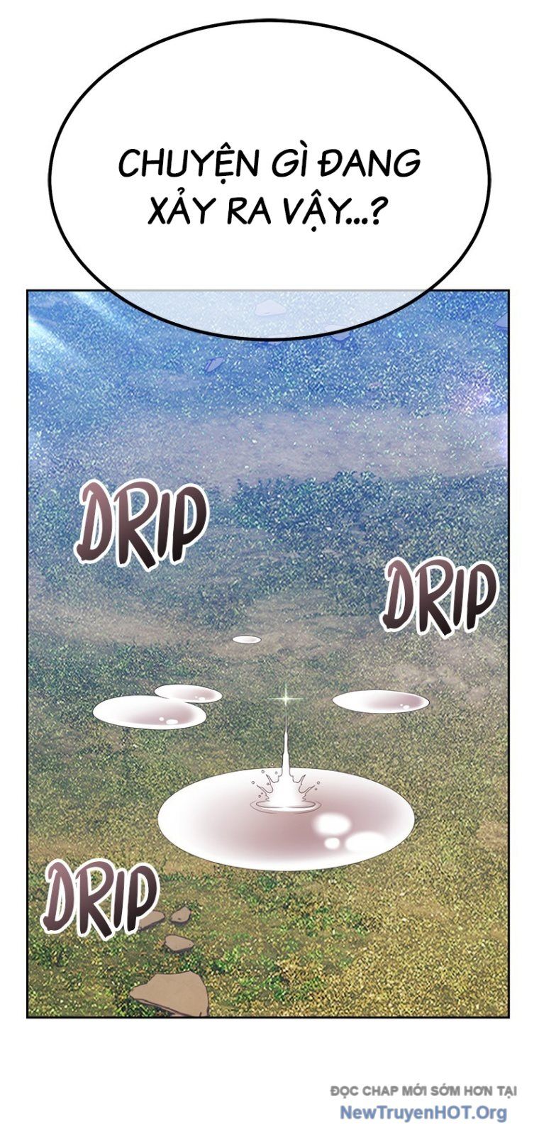 Chapter 138 trang 85