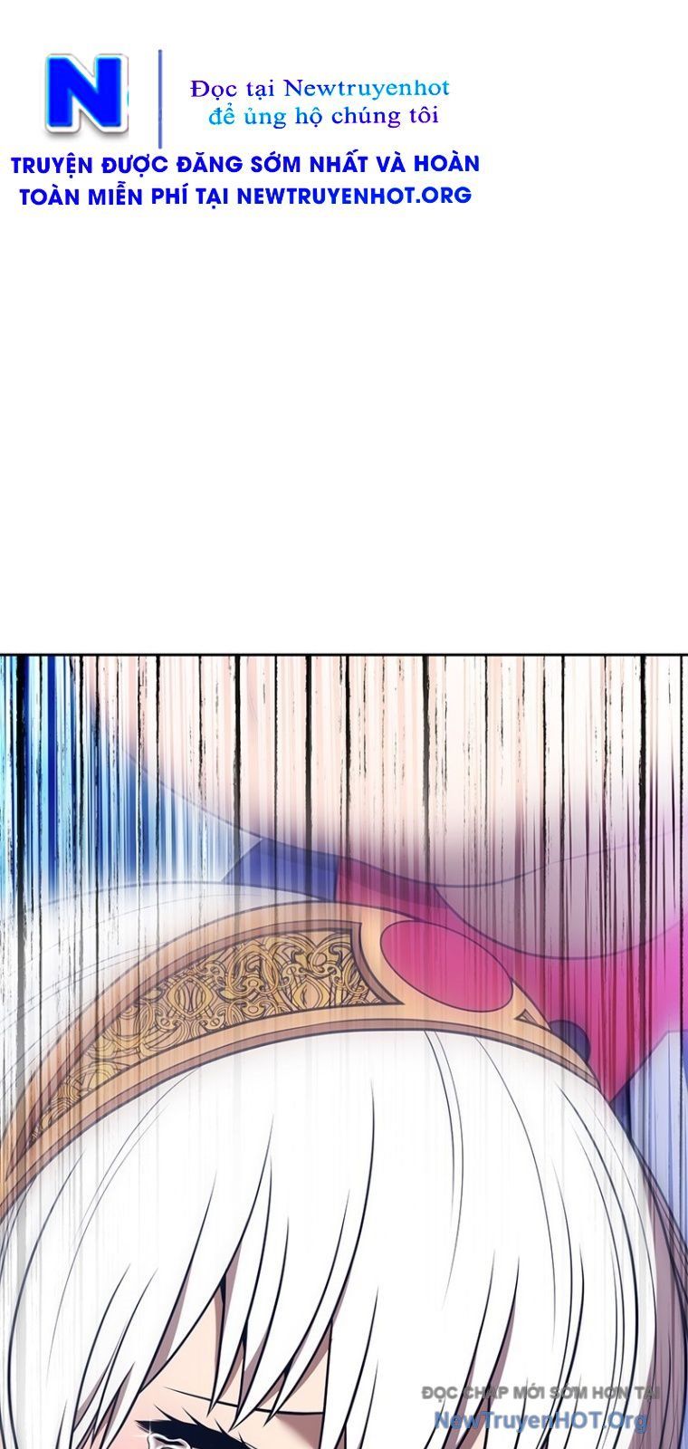 Chapter 138 trang 86