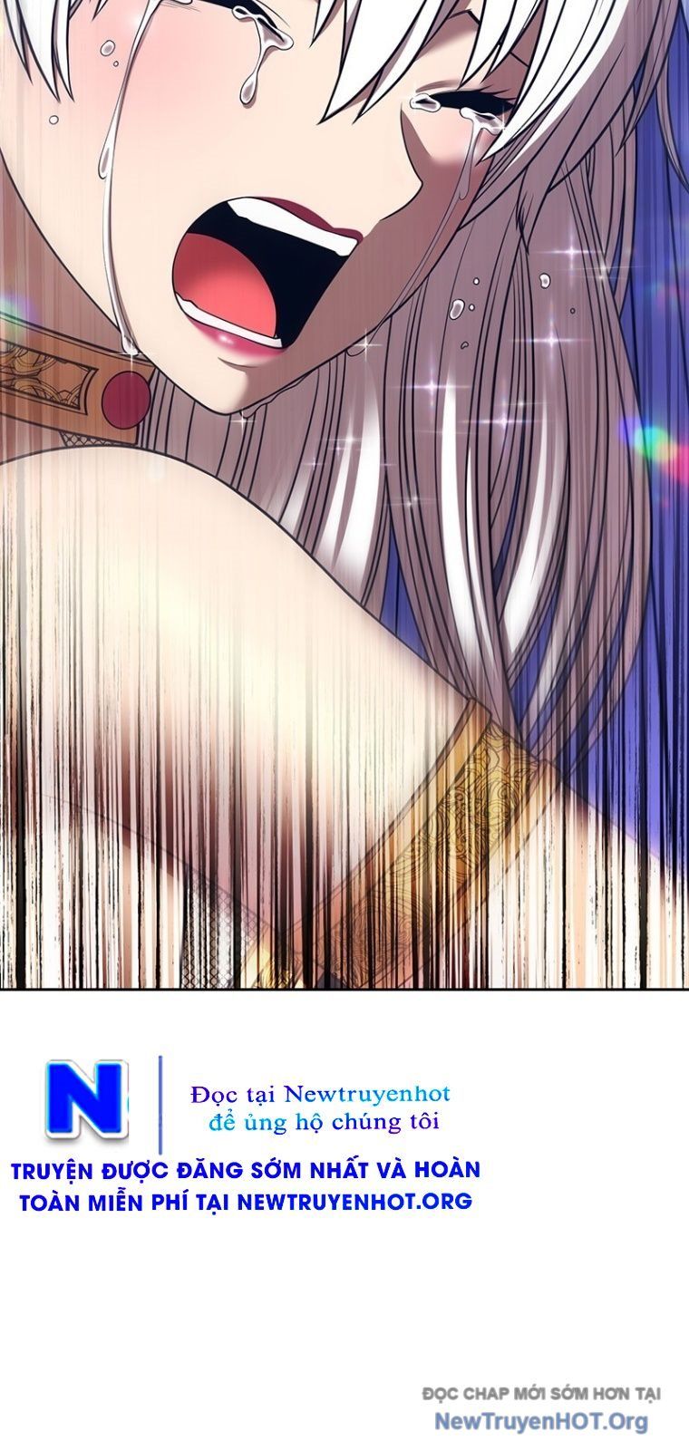 Chapter 138 trang 87