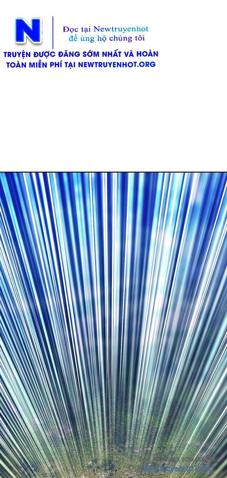 Chapter 138 trang 88