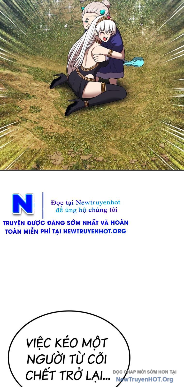 Chapter 138 trang 89