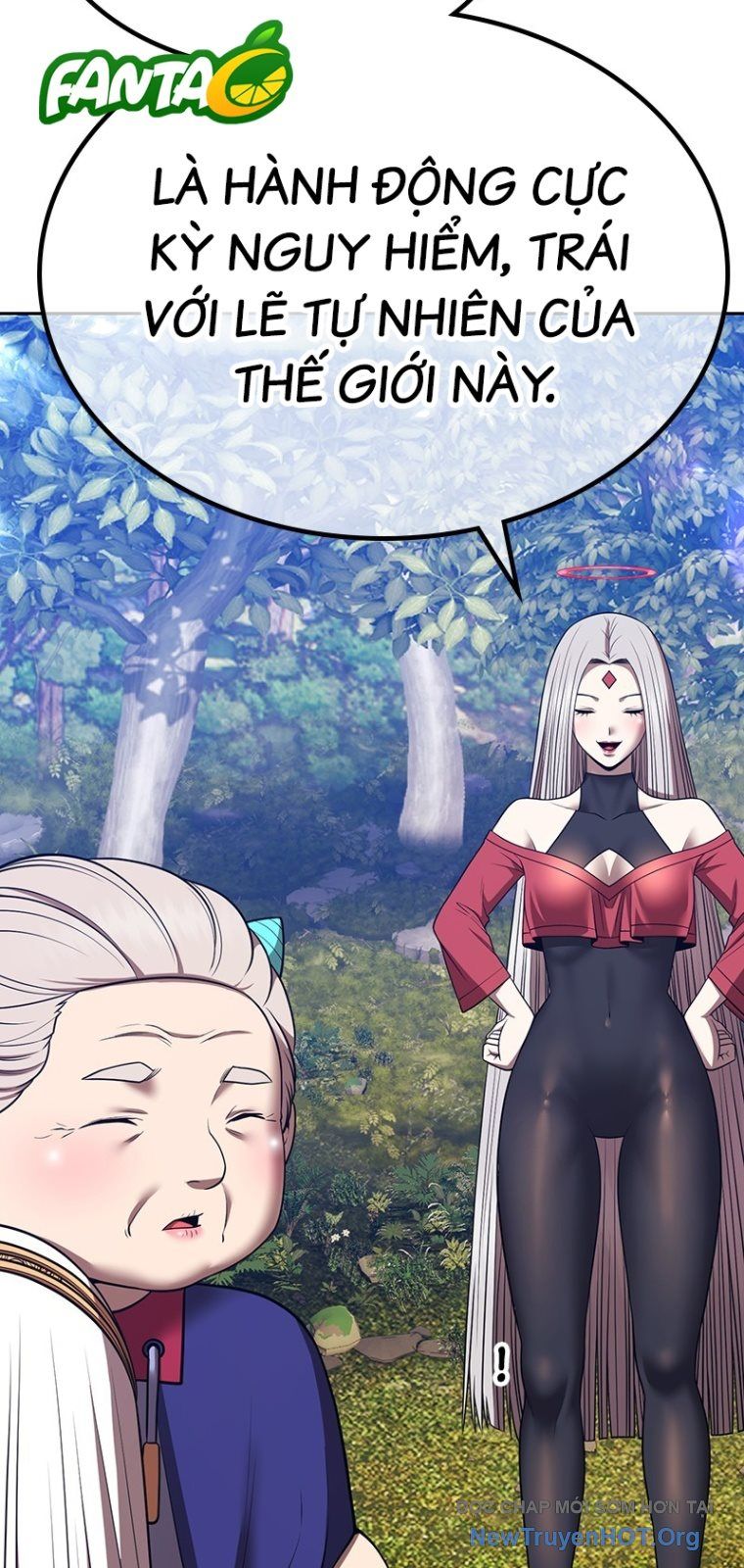 Chapter 138 trang 90