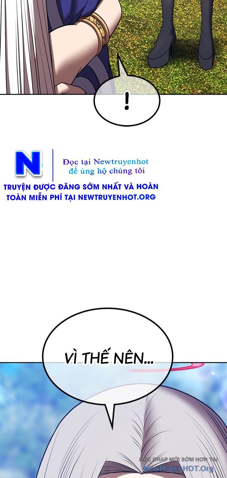 Chapter 138 trang 91