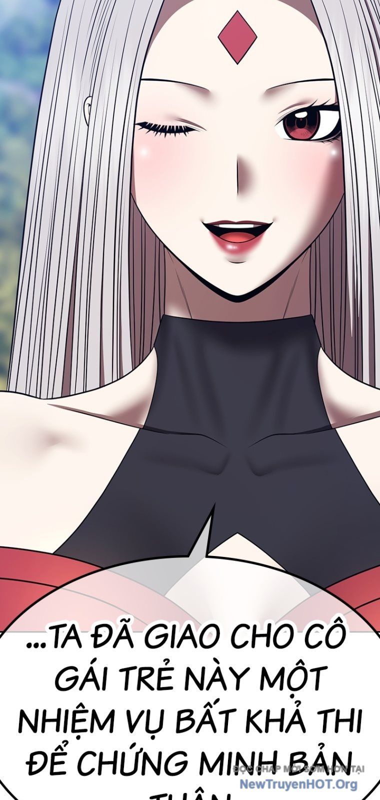 Chapter 138 trang 92