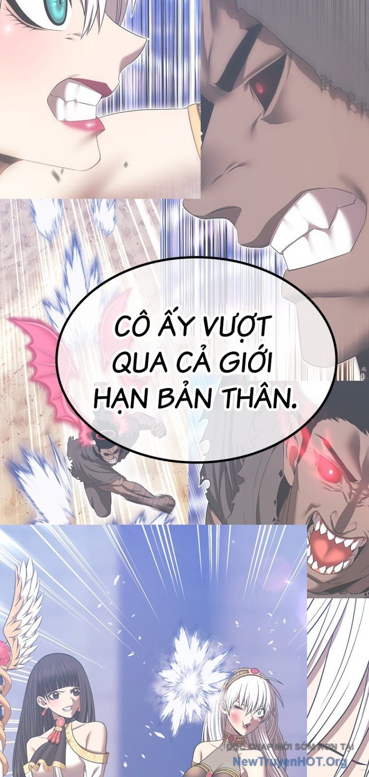 Chapter 138 trang 94