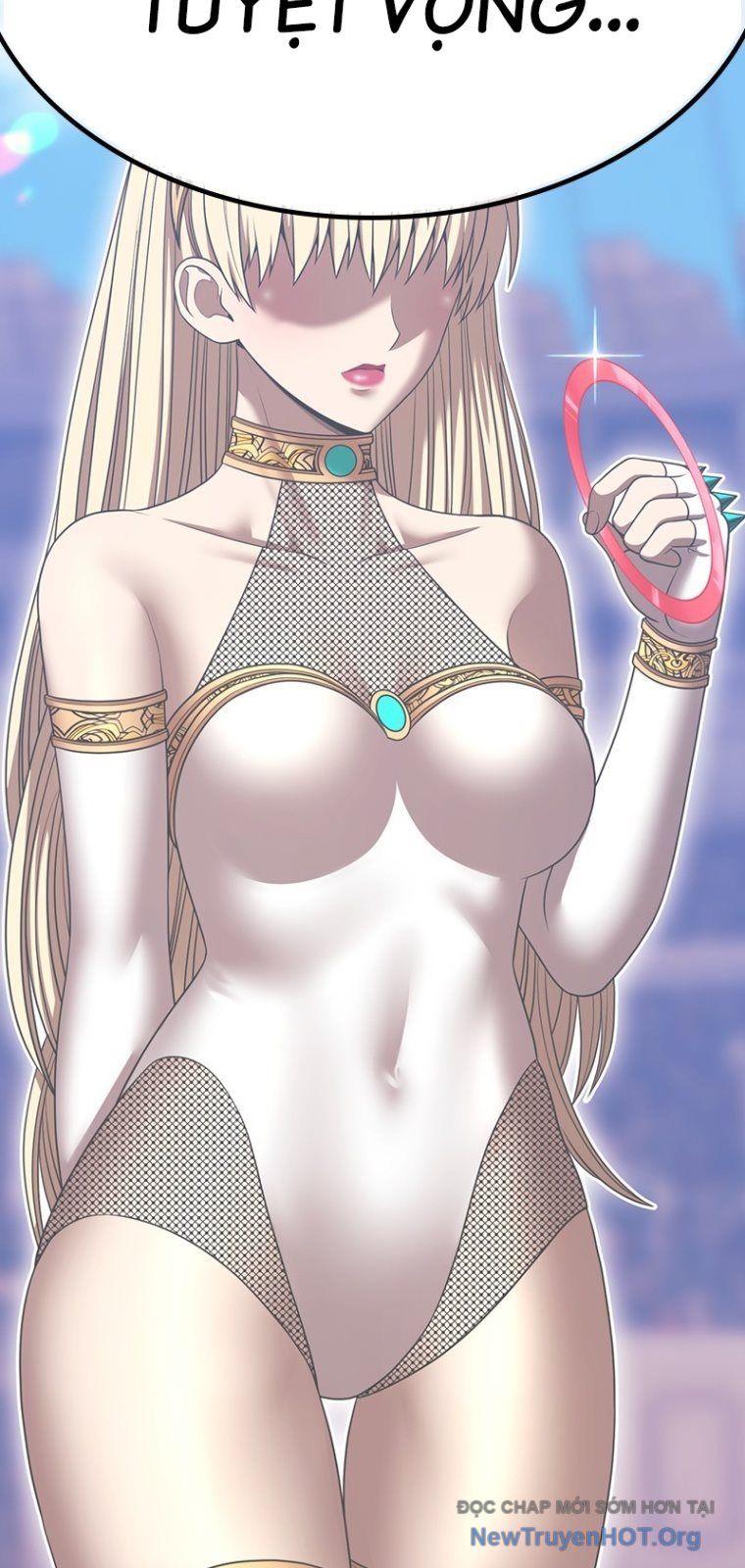 Chapter 138 trang 97