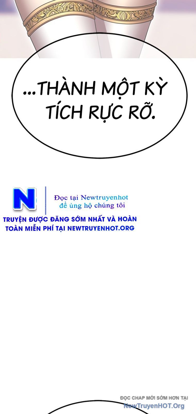 Chapter 138 trang 98