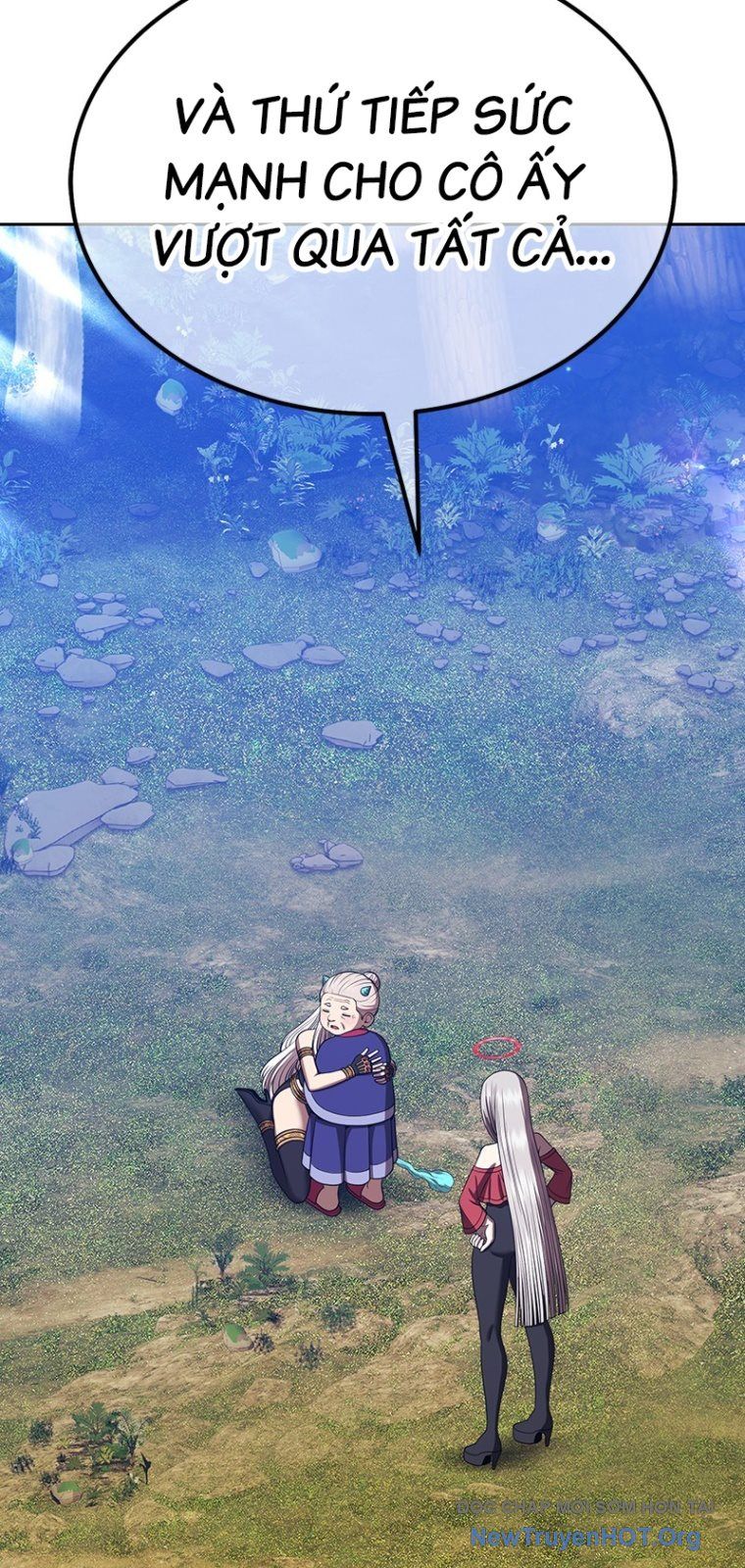Chapter 138 trang 99