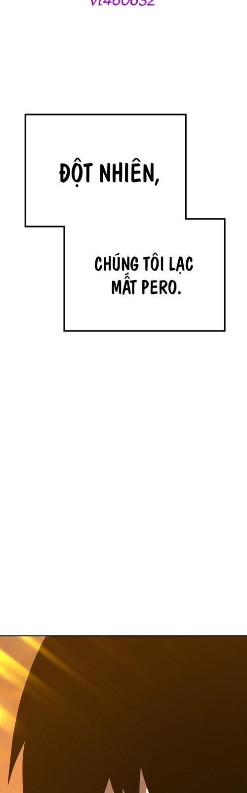 Chapter 139 trang 10