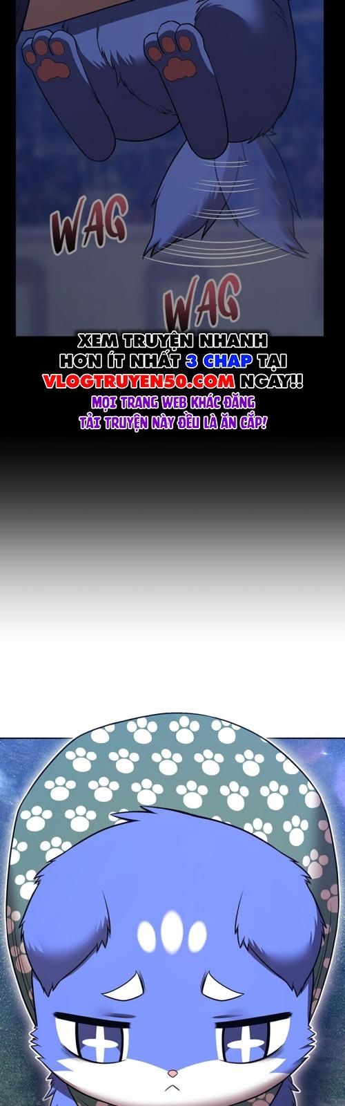 Chapter 139 trang 100