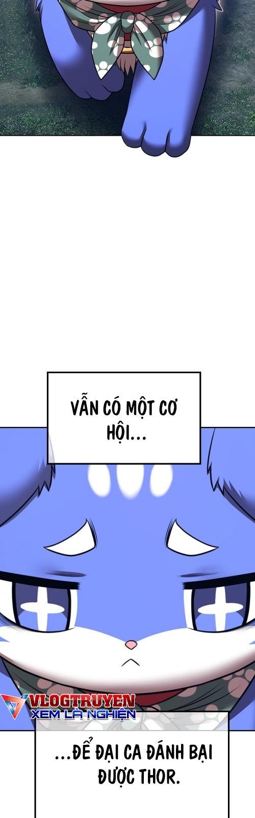 Chapter 139 trang 101