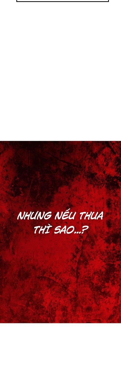 Chapter 139 trang 102