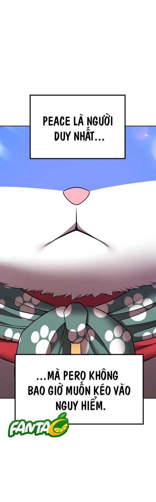 Chapter 139 trang 103