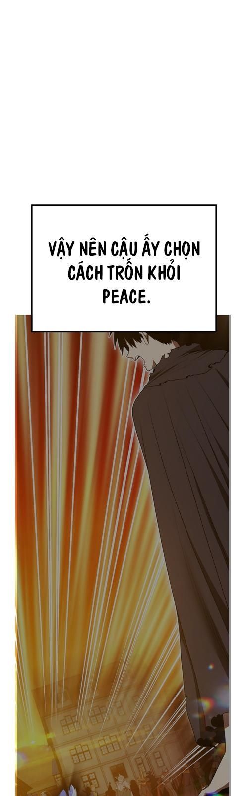 Chapter 139 trang 104