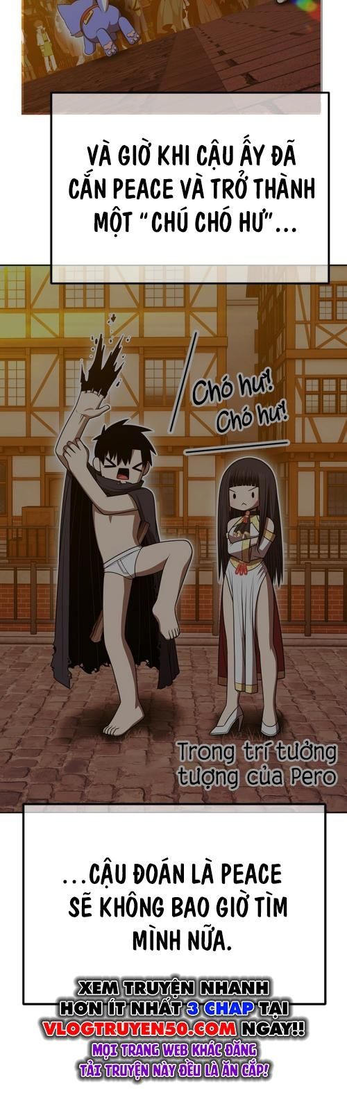 Chapter 139 trang 105