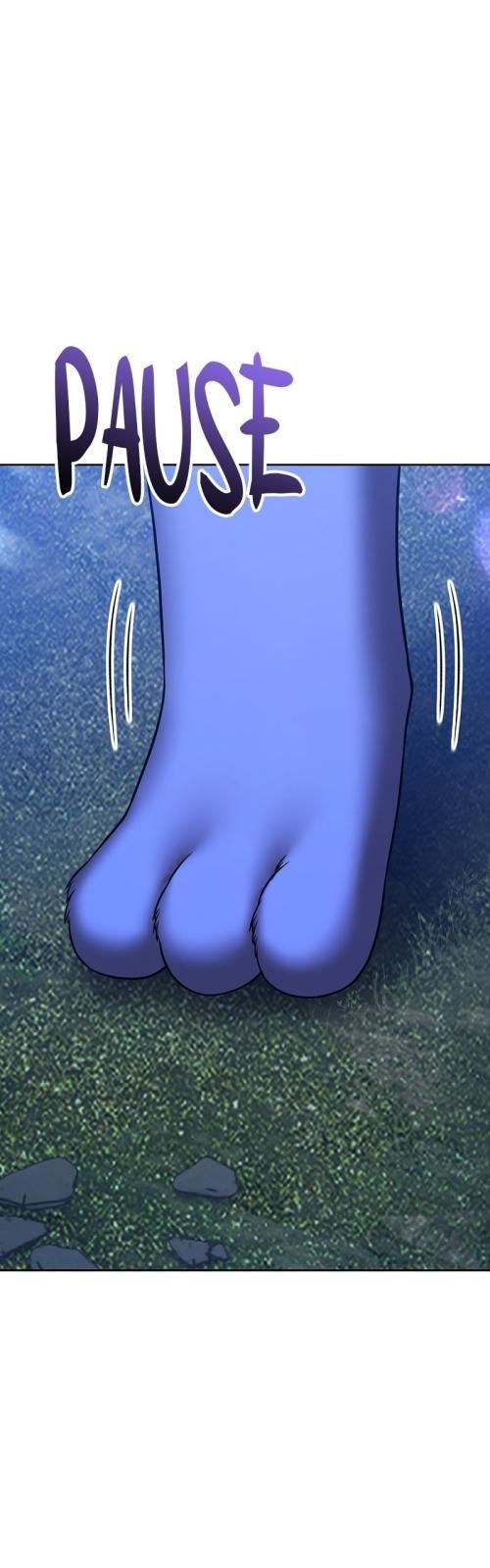 Chapter 139 trang 106