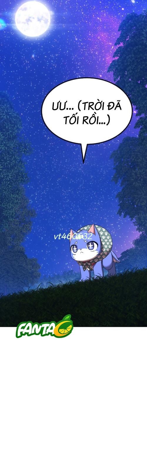 Chapter 139 trang 109