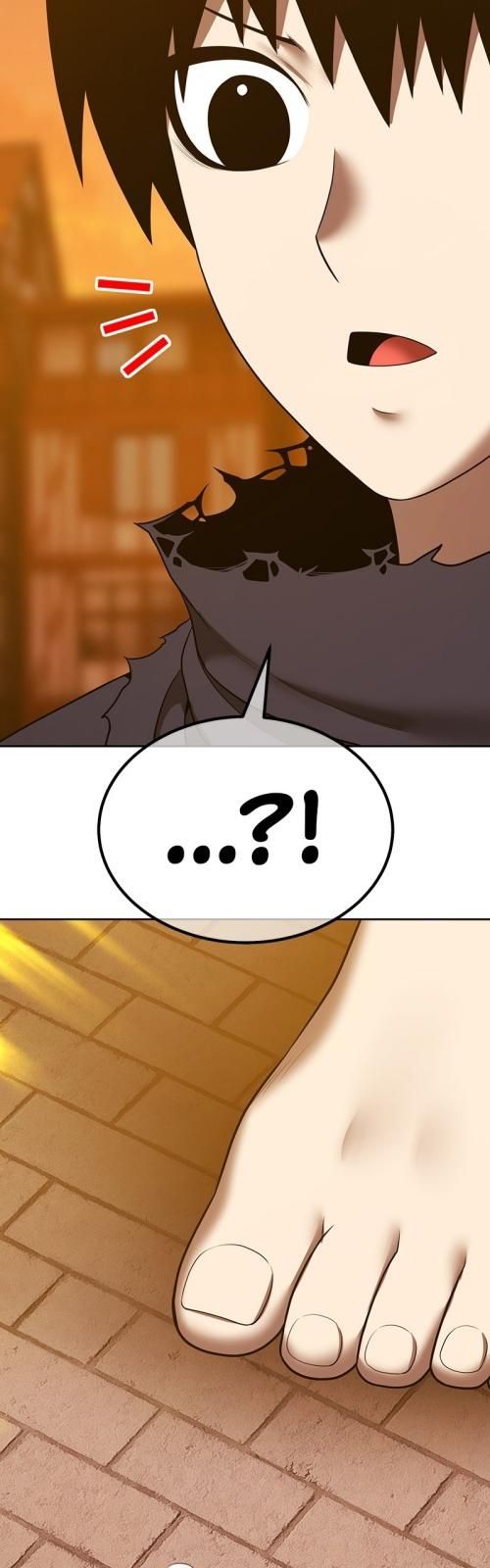 Chapter 139 trang 11