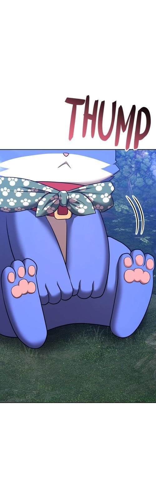 Chapter 139 trang 110