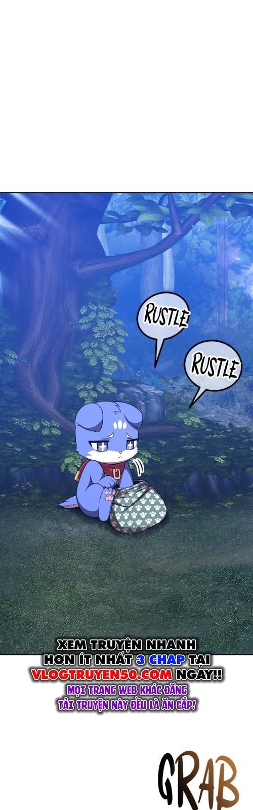 Chapter 139 trang 111