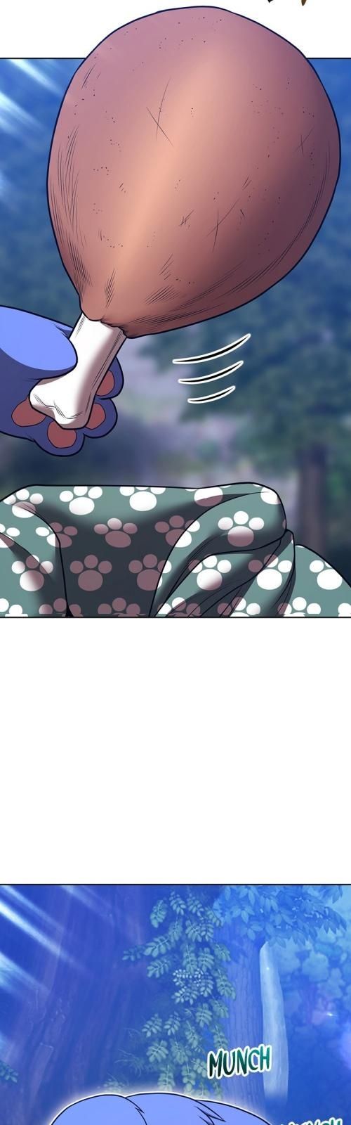 Chapter 139 trang 112