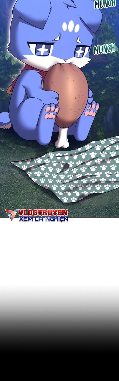 Chapter 139 trang 113