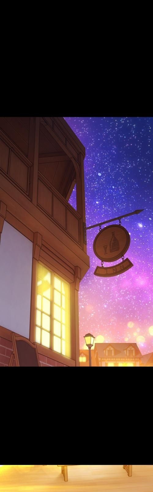 Chapter 139 trang 114