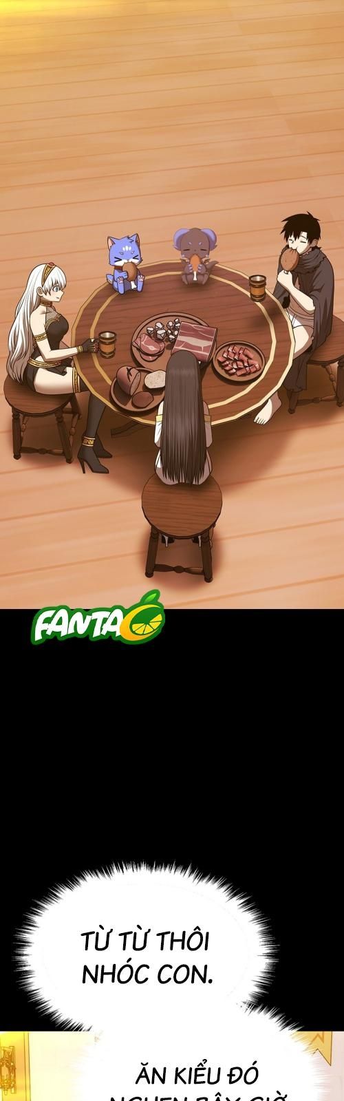 Chapter 139 trang 115
