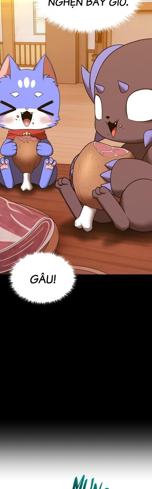 Chapter 139 trang 116